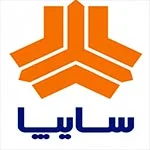 درپوش چراغ دی لایت کوییک نقره ای مهرخواه - دیجی کارن