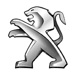 زه بالای سپر جلو 206 مهرخواه - دیجی کارن