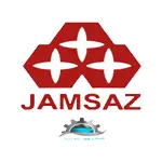 چراغ خطر عقب چپ تیبا 2 - دیجی کارن