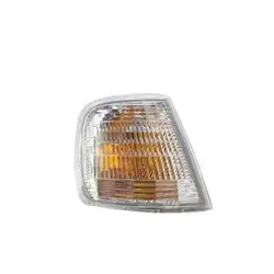 چراغ راهنما چپ پژو 405 (حبابدار) جمع ساز - دیجی کارن