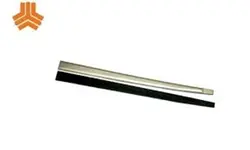 زه محافظ بدنه پراید 132 متالیک سام صنعت امروز