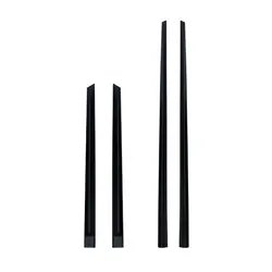 زه محافظ تیبا 2 سام صنعت امروز