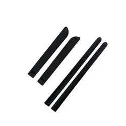 زه محافظ تیبا قدیم سام صنعت امروز