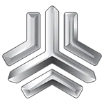 زه محافظ بدنه ریو سفید سام صنعت امروز