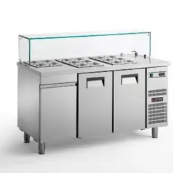 تاپینگ تنقلات TYO/16 GEMM