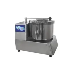 غذاساز، کاتر، میکسر و خردکن OMEGA