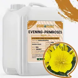 روغن گل مغربی