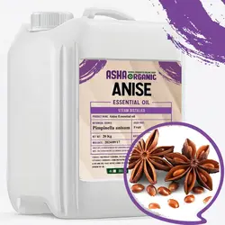 اسانس انیسون