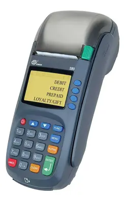 کارتخوان ثابت پکس سیم کارت , تلفن , شبکه قیمت ارزان خرید و فعال سازی فوری تمامی بانک ها