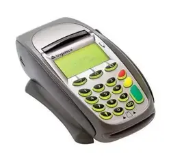 کارتخوان ثابت مدل اینجنیکو 5100 تلفنی