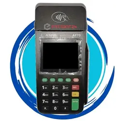 کارتخوان af70 وای فای دار قیمت و مشخصات 1402-09-08
