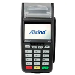 کارتخوان وای فای دار و سیم کارتی آیزینو v71 با قیمت ارزان و از بهترین کارتخوان های کشور