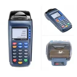 کارتخوان پکس اس 90 وا فای