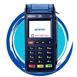 کارتخوان جی 2 با قیمت ارزان سیار و سیم کارتی آنتن دهی بالا