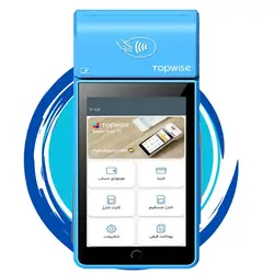 مشخصات و قیمت | کش لس t1 | 1402-09-08