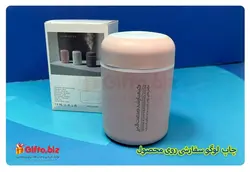 دستگاه بخور سرد SA018 | قیمت بخور تبلیغاتی 11 شهریور 1402