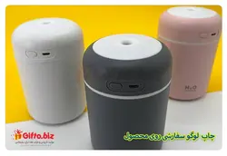 دستگاه بخور سرد SA018 | قیمت بخور تبلیغاتی 11 شهریور 1402