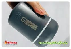 دستگاه بخور سرد SA018 | قیمت بخور تبلیغاتی 11 شهریور 1402