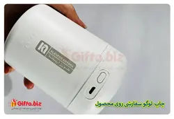 دستگاه بخور سرد SA018 | قیمت بخور تبلیغاتی 11 شهریور 1402