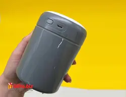 دستگاه بخور سرد SA018 | قیمت بخور تبلیغاتی 11 شهریور 1402