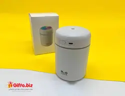 دستگاه بخور سرد SA018 | قیمت بخور تبلیغاتی 11 شهریور 1402