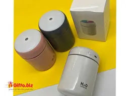 دستگاه بخور سرد SA018 | قیمت بخور تبلیغاتی 11 شهریور 1402