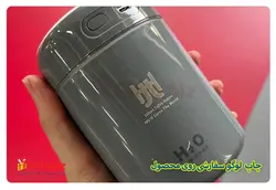 دستگاه بخور سرد SA018 | قیمت بخور تبلیغاتی 11 شهریور 1402