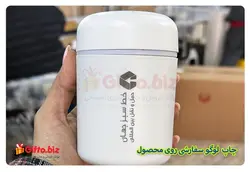 دستگاه بخور سرد SA018 | قیمت بخور تبلیغاتی 11 شهریور 1402