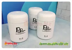 دستگاه بخور سرد SA018 | قیمت بخور تبلیغاتی 11 شهریور 1402