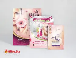 تراکت A5 گلاسه 170 گرم 1000 تایی + قیمت 11 شهریور 1402