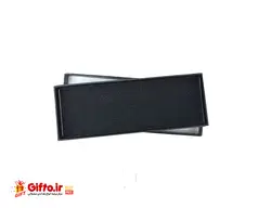 جعبه خودکار + قیمت جعبه خودکار 11 شهریور 1402