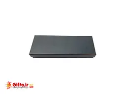 جعبه خودکار + قیمت جعبه خودکار 11 شهریور 1402