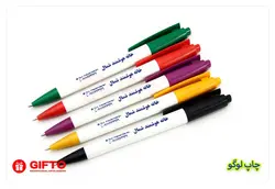 خرید خودکار پلاستیکی 400A + چاپ خودکار تبلیغاتی 1402