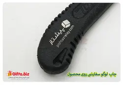 کاتر تبلیغاتی TC12 | قیمت کاتر تبلیغاتی 13 شهریور 1402