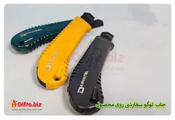 کاتر تبلیغاتی TC12 | قیمت کاتر تبلیغاتی 13 شهریور 1402