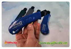 کاتر تبلیغاتی TC12 | قیمت کاتر تبلیغاتی 13 شهریور 1402