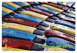 کاتر تبلیغاتی TC12 | قیمت کاتر تبلیغاتی 13 شهریور 1402