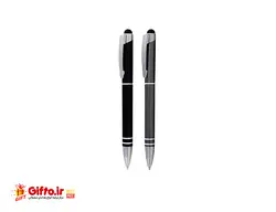 خودکار تبلیغاتی N112 / قیمت 11 شهریور 1402