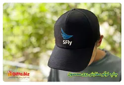 کلاه خام وارداتی GP34 + قیمت 11 شهریور 1402