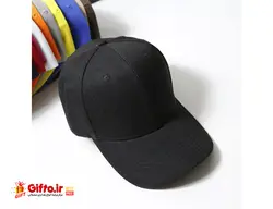 کلاه خام وارداتی GP34 + قیمت 11 شهریور 1402