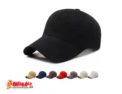 کلاه خام وارداتی GP34 + قیمت 11 شهریور 1402