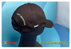 کلاه خام وارداتی GP34 + قیمت 11 شهریور 1402