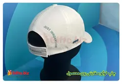 کلاه خام وارداتی GP34 + قیمت 11 شهریور 1402