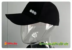 کلاه خام وارداتی GP34 + قیمت 11 شهریور 1402