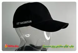 کلاه خام وارداتی GP34 + قیمت 11 شهریور 1402