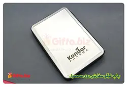 جعبه ابزار تبلیغاتی 3905 | هدیه تبلیغاتی گیفتو