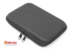 جعبه ابزار تبلیغاتی 3905 | هدیه تبلیغاتی گیفتو