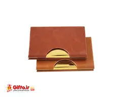 جا کارتی G16 | هدیه تبلیغاتی گیفتو