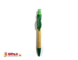 خودکار بذردار رتکو 2202 + خودکار مقوایی + خودکار بازیافتی