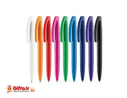 خودکار پلاستیکی سناتور 3250 + قیمت خودکار پلاستیکی